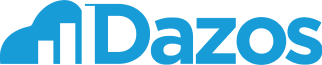 Dazos logo